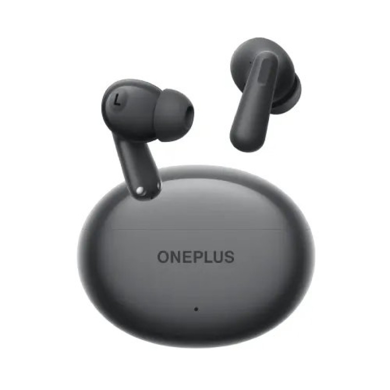 OnePlus Nord Buds 3 (Global Version)