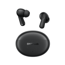 OnePlus Nord Buds 3 Pro (Global Version)