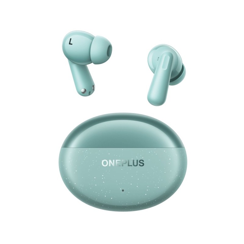 OnePlus Nord Buds 3 Pro (Global Version)
