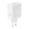 OnePlus SUPERVOOC 100W Charger Adapter with Type C Cable