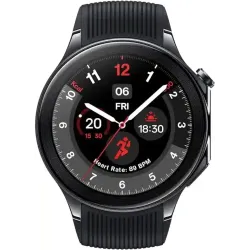 OnePlus Watch 2