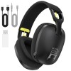 Onikuma B2 Tri-mode 7.1 Surround Sound Gaming Headset