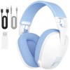 Onikuma B2 Tri-mode 7.1 Surround Sound Gaming Headset