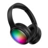 Onikuma B3 Wireless Gaming Headphone