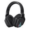 Onikuma B60 Wireless Gaming Headphone