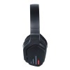 Onikuma B60 Wireless Gaming Headphone