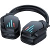 Onikuma B60 Wireless Gaming Headphone