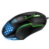 Onikuma CW902 Wired Gaming Mouse