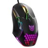 Onikuma CW902 Wired Gaming Mouse