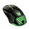 Onikuma CW902 Wired Gaming Mouse
