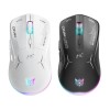 Onikuma CW917 Dual Mode RGB Gaming Mouse