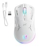 Onikuma CW917 Dual Mode RGB Gaming Mouse
