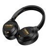 Onikuma GT811 Wireless Bluetooth Headphone
