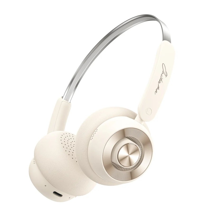 Onikuma GT820 Wireless Gaming Headphone