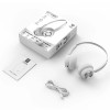 Onikuma GT820 Wireless Gaming Headphone