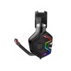 Onikuma K10 Pro Wired RGB Gaming Headphone