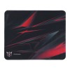 Onikuma MP002 RGB Gaming Mousepad