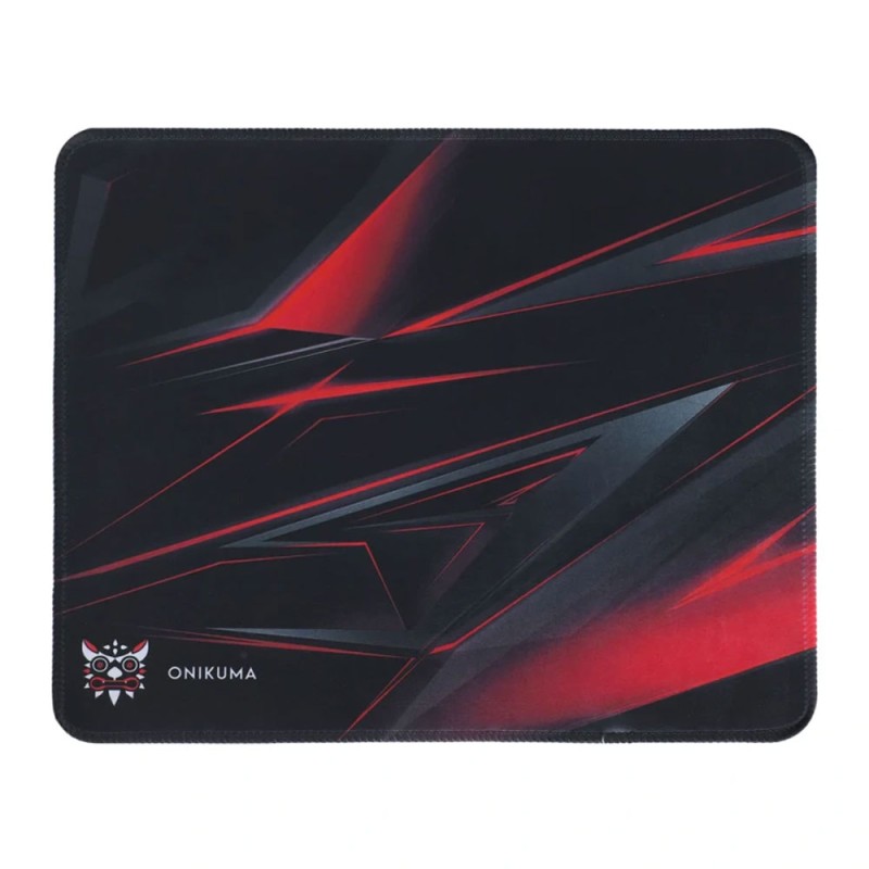 Onikuma MP002 RGB Gaming Mousepad