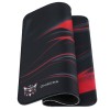 Onikuma MP002 RGB Gaming Mousepad