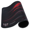 Onikuma MP002 RGB Gaming Mousepad