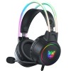 Onikuma X15 Pro Wired RGB Gaming Headphone