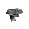Optoma SC26B 4K Ultra HD USB Webcam