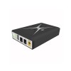 PC Power PCMU1018P 8800mAh Mini UPS For Router PC Power PCMU1018P 8800mAh Mini UPS For Router