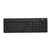 PC Power 602 Wired Keyboard with Bangla PC Power 602 Wired Keyboard with Bangla