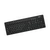 PC Power 602 Wired Keyboard with Bangla PC Power 602 Wired Keyboard with Bangla