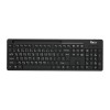 PC Power 603 Wired Keyboard with Bangla