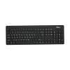 PC Power 604 Wired Keyboard with Bangla PC Power 604 Wired Keyboard with Bangla