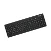 PC Power 604 Wired Keyboard with Bangla PC Power 604 Wired Keyboard with Bangla
