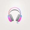 PC Power ECHO 35 RGB Gaming Headphone