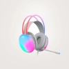 PC Power ECHO 35 RGB Gaming Headphone