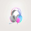 PC Power ECHO 35 RGB Gaming Headphone