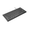 PC Power PCK-126 Mini Bangla Keyboard