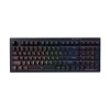 PC Power Silent-98 Gaming Keyboard with Bangla