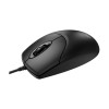 Pc Power PCM-316 Wired Mouse
