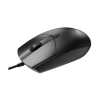 Pc Power PCM-378 Wired Mouse