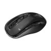 Pc Power PCM-966 Wireless Mouse