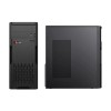 PC Power PC404 Mid Tower ATX Casing With Power Supply PC Power PC404 Mid Tower ATX Casing With Power Supply