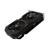 PELADN GTX 1660 Ti 6G GDDR6 Black Dual Fan Gaming Graphics Card
