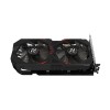PELADN GTX 1660 Ti 6G GDDR6 Black Dual Fan Gaming Graphics Card