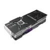 PNY GeForce RTX 4080 16GB XLR8 Gaming Verto EPIC-X RGB Triple Fan GDDR6X Graphics Card