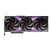 PNY GeForce RTX 4080 16GB XLR8 Gaming Verto EPIC-X RGB Triple Fan GDDR6X Graphics Card