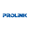 PROLINK