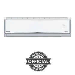 Panasonic 2 Ton Inverter AC