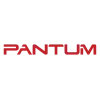 Pantum