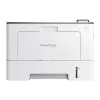 Pantum BP5130DN Single Function Mono Laser Printer Pantum BP5130DN Single Function Mono Laser Printer