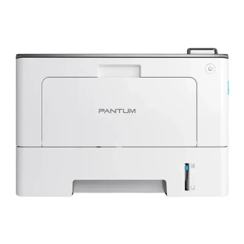 Pantum BP5130DN Single Function Mono Laser Printer Pantum BP5130DN Single Function Mono Laser Printer